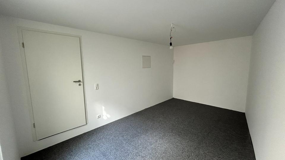 Erdgeschoßwohnung Mainz Laubenheim - 2 Zimmer, 50 m&sup2;, 148.000&euro; | Angebot:25945023