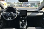 Mitsubishi Colt PLUS 1.0 Turbo B. Klima/Led/ SitzH/Carplay 2.000 km 18.980 &euro; Donauwörth 86609
