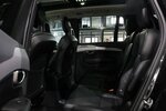 Volvo XC90 T8 P-HEV AWD EXPRESSION R-DESIGN / 7-SITZER 143.000 km 38.444 &euro; Hamm 59077