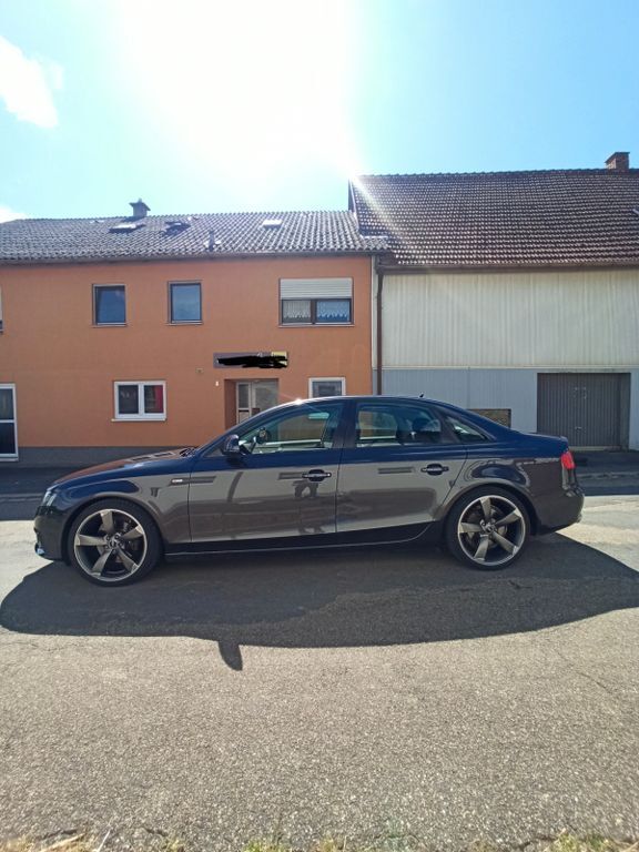 A4