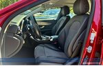 Mercedes-Benz C 180 CGI Lim. Aut.*SchiebD*HUD*LED*PDC*Memo*SH 50.435 km 17.990 &euro; Berlin 13187