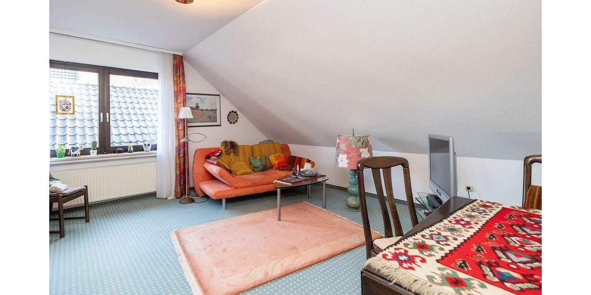 Einfamilienhaus Melle Wellingholzhausen - 6 Zimmer, 212 m&sup2;, 775.000&euro; | Angebot:26630310