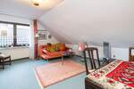Einfamilienhaus Melle Wellingholzhausen - 6 Zimmer, 212 m&sup2;, 775.000&euro; | Angebot:26630310