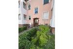 Etagenwohnung Dessau-Roßlau Ziebigk - 3 Zimmer, 66 m&sup2;, 470&euro; | Angebot:26866961