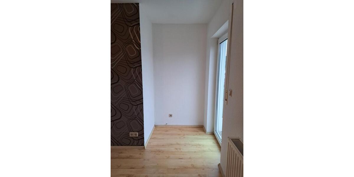 Dachgeschoßwohnung Bad Neustadt an der Saale - 2 Zimmer, 52 m&sup2;, 185.000&euro; | Angebot:26901151