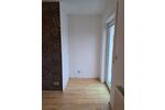 Dachgeschoßwohnung Bad Neustadt an der Saale - 2 Zimmer, 52 m&sup2;, 185.000&euro; | Angebot:26901151