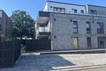 Etagenwohnung Wacken - 3 Zimmer, 105 m&sup2;, 376.000&euro; | Angebot:25700634