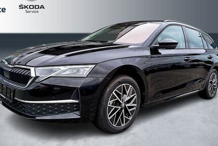 Skoda Octavia 21.807 km 27.370 &euro; Wolfsburg 38446