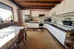 Einfamilienhaus Gunzenhausen Laubenzedel - 8 Zimmer, 203 m&sup2;, 329.000&euro; | Angebot:25680267