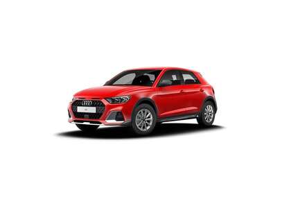 Audi A1 78.060 km 19.950 &euro; Hildburghausen 98646
