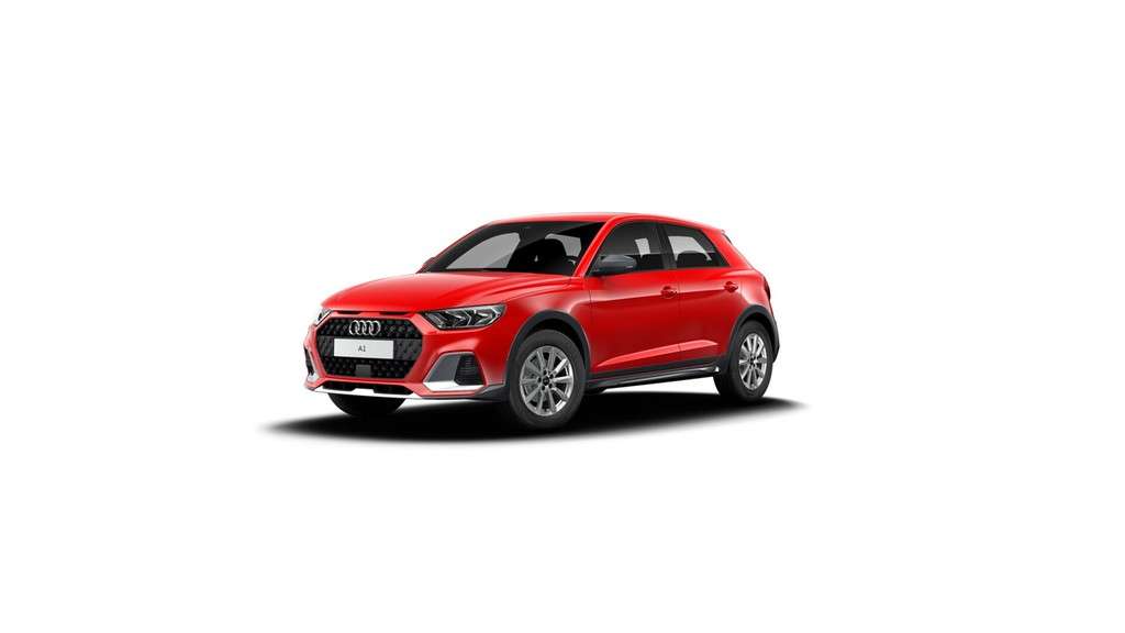 Audi A1 78.060 km 19.950 &euro; Hildburghausen 98646