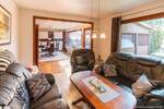 Einfamilienhaus Krempe - 5 Zimmer, 125 m&sup2;, 299.900&euro; | Angebot:25663031