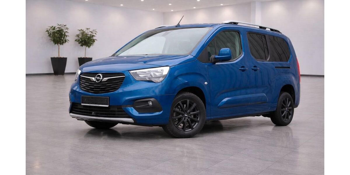 Opel Combo 104.650 km 22.740 &euro; Gießen 35396