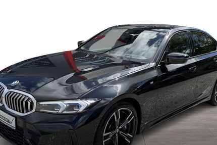 BMW 320 21.900 km 44.790 &euro; Brilon 59929