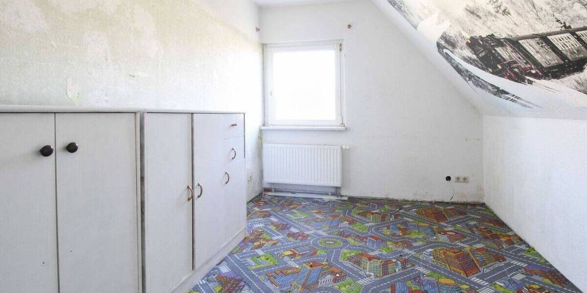 Doppelhaushälfte Freital - 3 Zimmer, 126 m&sup2;, 319.000&euro; | Angebot:26816619