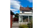 Reihenhaus Nürnberg Schnepfenreuth - 5 Zimmer, 105 m&sup2;, 690.000&euro; | Angebot:26997358