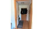 Etagenwohnung Fürth Altstadt - 1 Zimmer, 35 m&sup2;, 700&euro; | Angebot:26388065