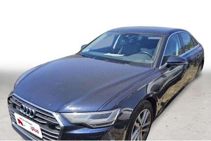 Audi A6 82.662 km 33.240 &euro; Geldern 47608