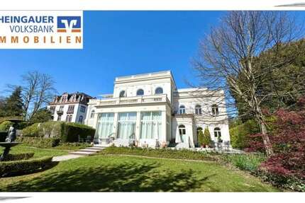 Wohnung zum Kaufen in Eltville 1.970.000 € 306 m² 4 zimmer