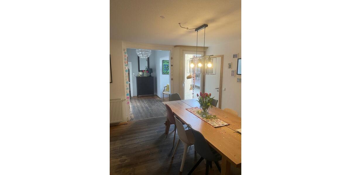 Mehrfamilienhaus, Wohnhaus Dortmund Huckarde - 13 Zimmer, 243 m&sup2;, 559.000&euro; | Angebot:25404448