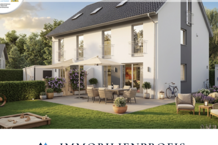 Haus Grasbrunn - 5 Zimmer, 141 m&sup2;, 994.000&euro; | Angebot:27115744