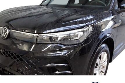 VW Tiguan 11.700 km 47.200 &euro; Osnabrück 49084