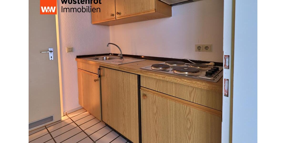 Gewerbeobjekt Weiden in der Oberpfalz - 950&euro; | Angebot:23058825