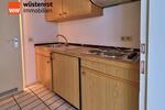 Gewerbeobjekt Weiden in der Oberpfalz - 950&euro; | Angebot:23058825