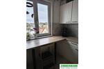 Etagenwohnung Bischberg - 4 Zimmer, 102 m&sup2;, 826&euro; | Angebot:26117570