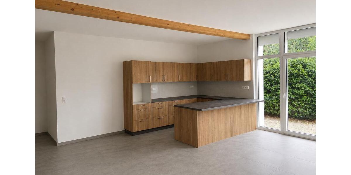Einfamilienhaus Bad Bocklet - 4 Zimmer, 160 m&sup2;, 386.000&euro; | Angebot:26959531