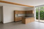 Einfamilienhaus Bad Bocklet - 4 Zimmer, 160 m&sup2;, 386.000&euro; | Angebot:26959531