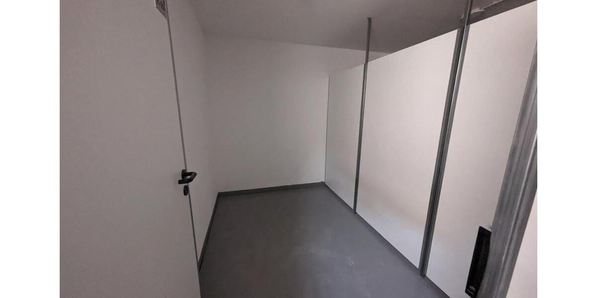 Etagenwohnung Rosenfeld - 2.5 Zimmer, 58 m&sup2;, 720&euro; | Angebot:26373745