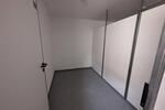 Etagenwohnung Rosenfeld - 2.5 Zimmer, 58 m&sup2;, 720&euro; | Angebot:26373745