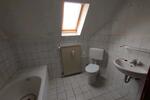 Dachgeschoßwohnung Eppelborn - 3 Zimmer, 94 m&sup2;, 520&euro; | Angebot:26412254