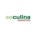 Ausbildung zum Berufskraftfahrer - Güterverkehr (m/w/d)