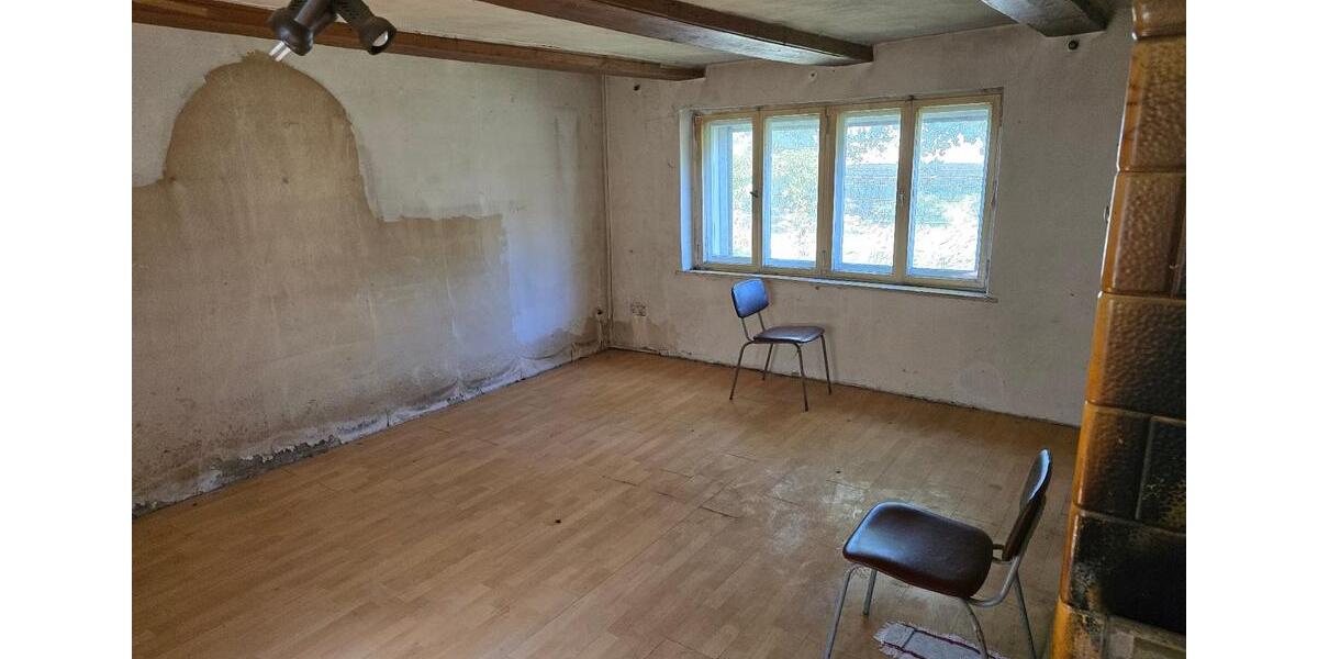 Bauernhaus, Landhaus Doberlug-Kirchhain Kirchhain - 3 Zimmer, 95 m&sup2;, 100.999&euro; | Angebot:25793987