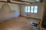 Bauernhaus, Landhaus Doberlug-Kirchhain Kirchhain - 3 Zimmer, 95 m&sup2;, 100.999&euro; | Angebot:25793987
