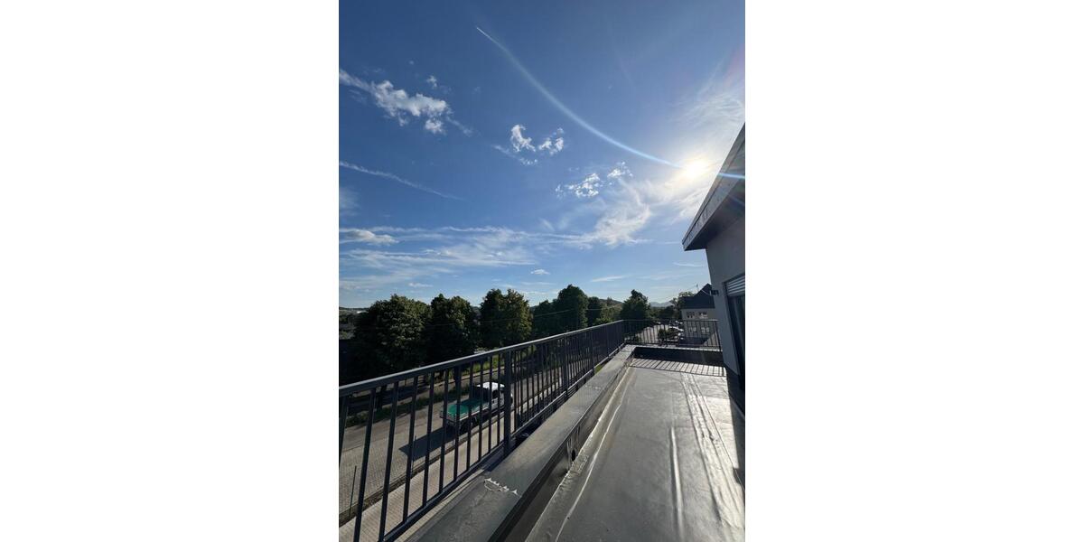 Einfamilienhaus Plaidt - 3 Zimmer, 133 m&sup2;, 1.250&euro; | Angebot:23767489