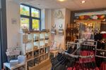 Gewerbeobjekt Wangerland - 1.900&euro; | Angebot:26534765