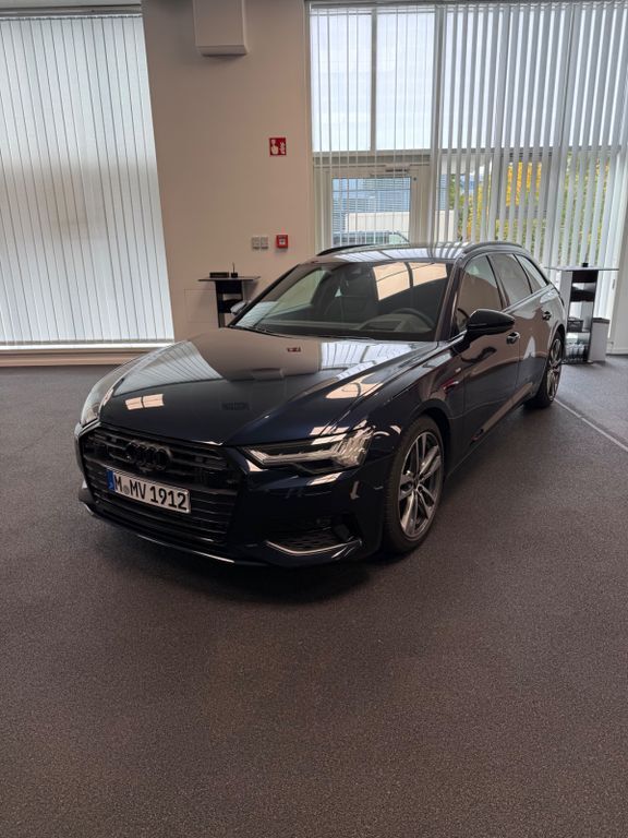 A6