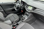 Opel Astra Klima Navi Temp CarPl AHK ServNeu GARANTIE 100.000 km 10.500 &euro; Erftstadt 50374