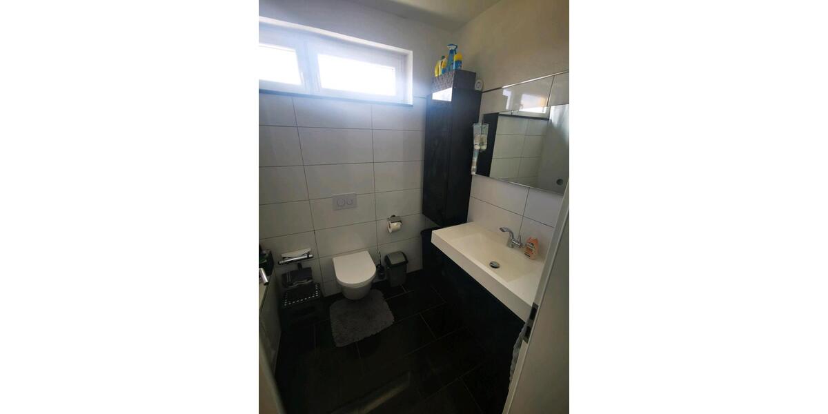 Etagenwohnung Schweinfurt Haardt - 4 Zimmer, 104 m&sup2;, 285.000&euro; | Angebot:26272792