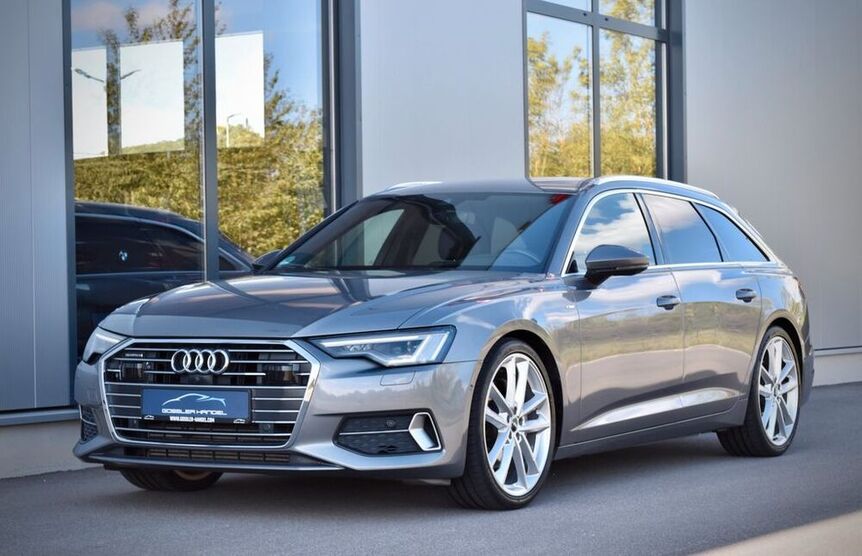 A6