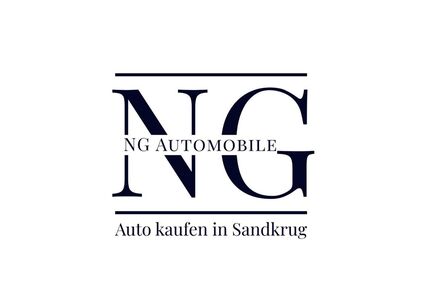 Mini Countryman D (Cooper) 153.000 km 14.490 &euro; Hatten 26209