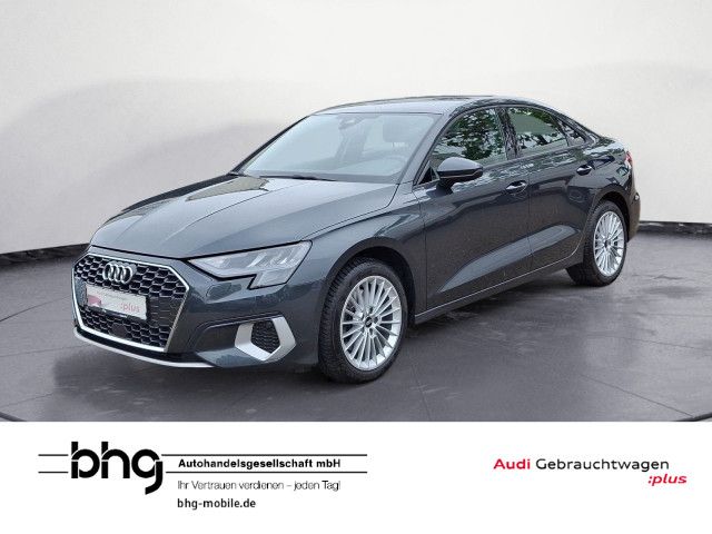 Audi A3 65.426 km 20.830 &euro; Freiburg 79115