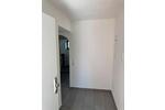 Erdgeschoßwohnung Offingen - 2.5 Zimmer, 60 m&sup2;, 195.000&euro; | Angebot:27083402