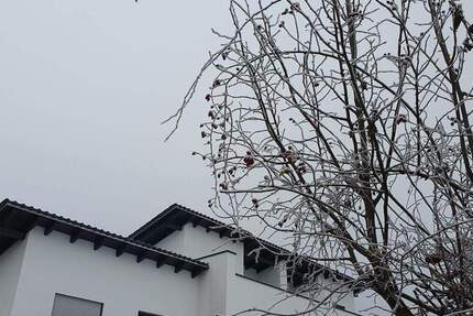 * ERSTBEZUG * - Gemütliches REIHEN-HAUS mit DACHTERRASSE 5 zimmer