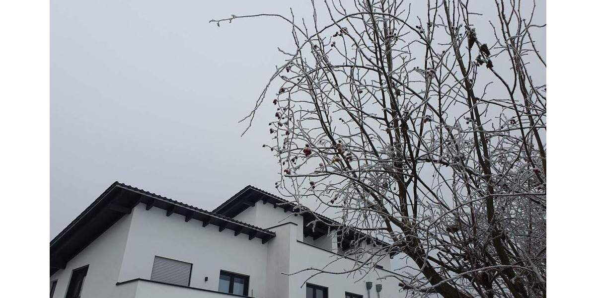 * ERSTBEZUG * - Gemütliches REIHEN-HAUS mit DACHTERRASSE 5 zimmer