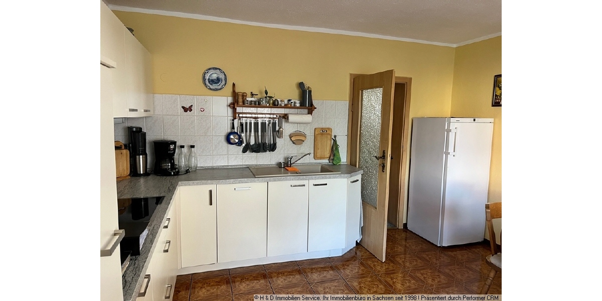 Sie suchen eine Doppelhaushälfte in Ulberndorf ? 6 zimmer