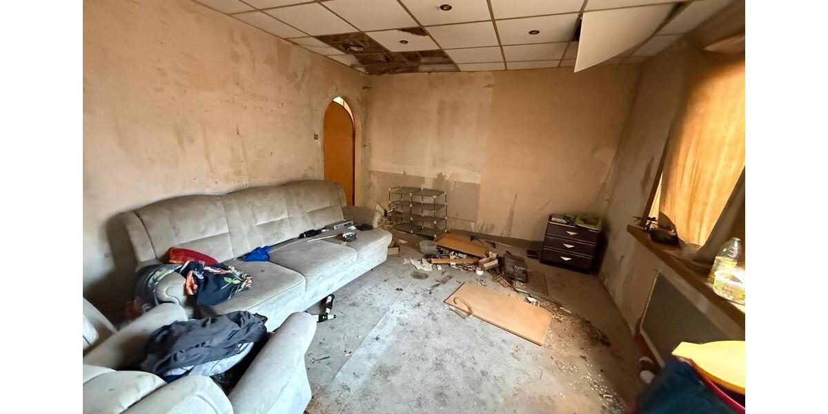 Einfamilienhaus Zella-Mehlis Mehlis - 20.000&euro; | Angebot:27033650